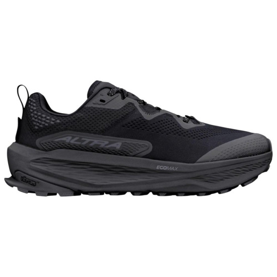 Altra Olympus 7